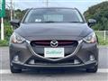 2016 Mazda Demio