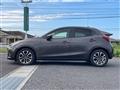 2016 Mazda Demio