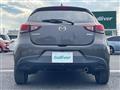 2016 Mazda Demio