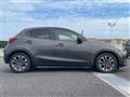 2016 Mazda Demio