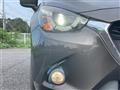 2016 Mazda Demio