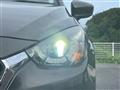 2016 Mazda Demio