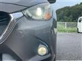 2016 Mazda Demio