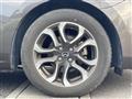2016 Mazda Demio