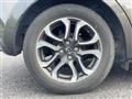 2016 Mazda Demio