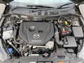 2016 Mazda Demio