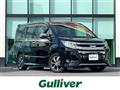 2021 Toyota Noah