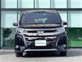2021 Toyota Noah