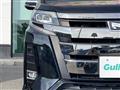 2021 Toyota Noah