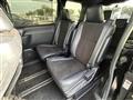2021 Toyota Noah