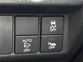 2015 Honda Fit Hybrid