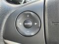2015 Honda Fit Hybrid