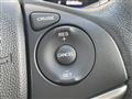 2015 Honda Fit Hybrid