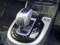 2015 Honda Fit Hybrid