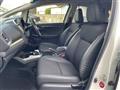 2015 Honda Fit Hybrid