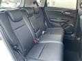 2015 Honda Fit Hybrid