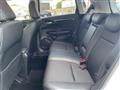 2015 Honda Fit Hybrid