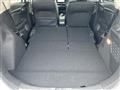 2015 Honda Fit Hybrid