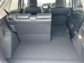 2015 Honda Fit Hybrid