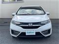 2015 Honda Fit Hybrid