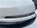 2015 Honda Fit Hybrid