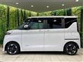 2023 Nissan ROOX