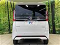 2023 Nissan ROOX