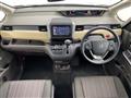 2018 Honda Freed