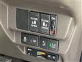 2018 Honda Freed