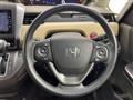 2018 Honda Freed