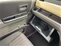 2018 Honda Freed