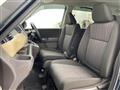 2018 Honda Freed