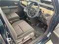 2018 Honda Freed