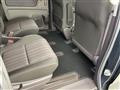 2018 Honda Freed