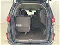 2018 Honda Freed