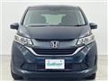 2018 Honda Freed