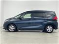 2018 Honda Freed