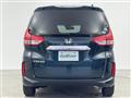 2018 Honda Freed