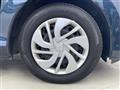 2018 Honda Freed