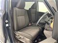 2018 Honda Freed