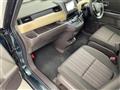 2018 Honda Freed