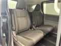 2018 Honda Freed