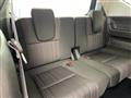 2018 Honda Freed