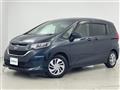 2018 Honda Freed