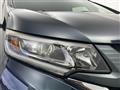 2018 Honda Freed