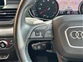 2017 Audi Q5
