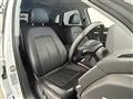 2017 Audi Q5