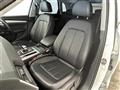 2017 Audi Q5