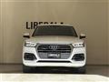 2017 Audi Q5