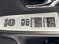 2015 Toyota PRIUS α